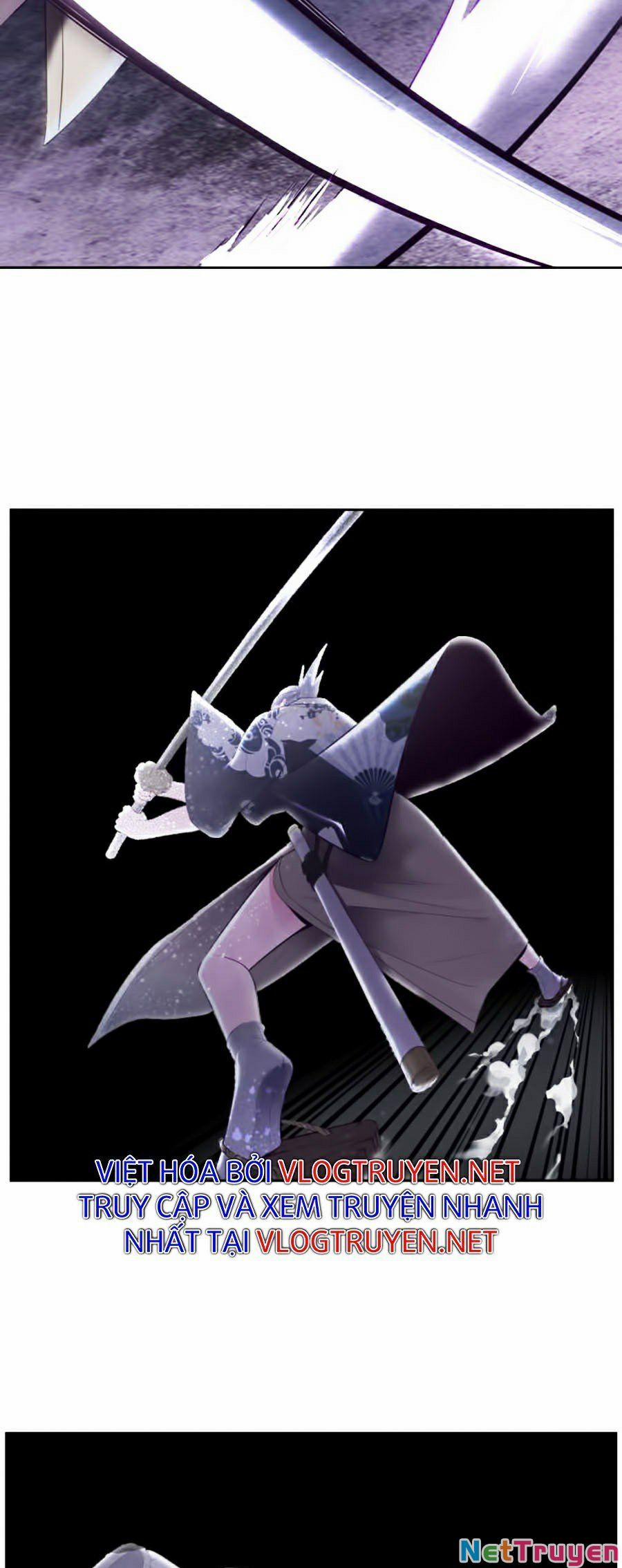 Giao Ước Tử Thần 122 trang 84