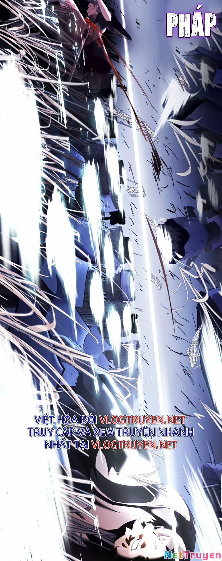 Giao Ước Tử Thần 122 trang 90