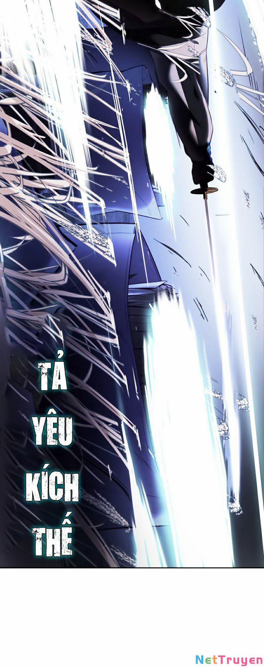 Giao Ước Tử Thần 122 trang 91