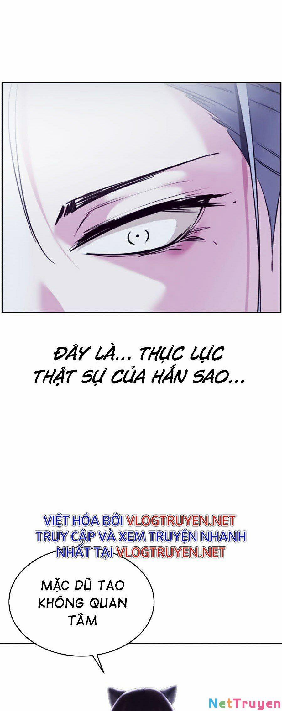 Giao Ước Tử Thần 122 trang 95