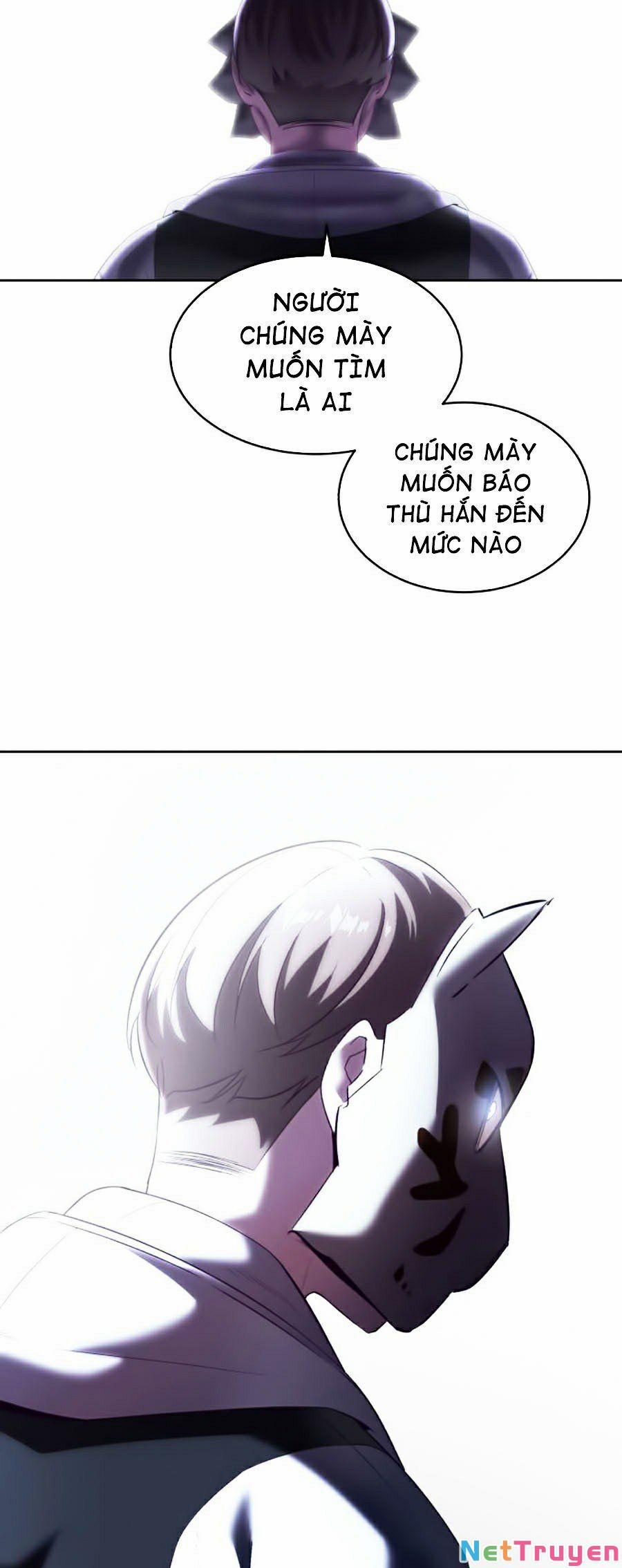 Giao Ước Tử Thần 122 trang 96