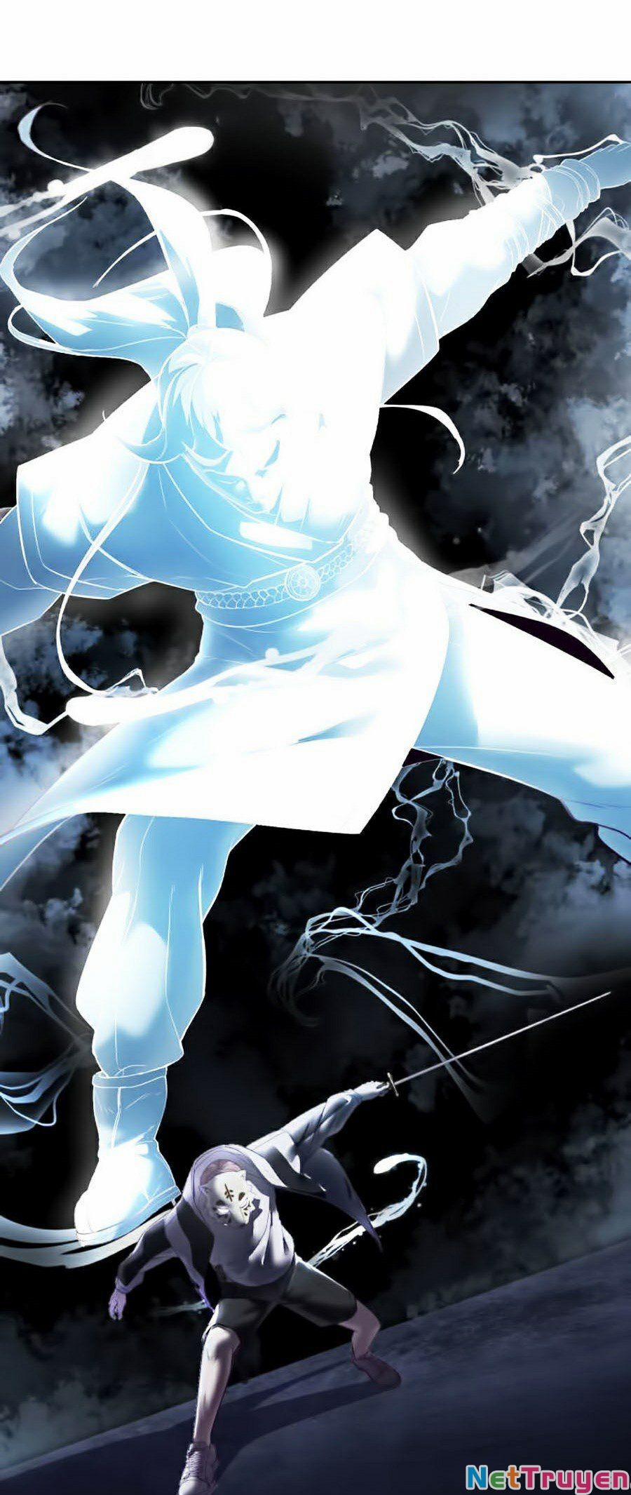 Giao Ước Tử Thần 123 trang 0