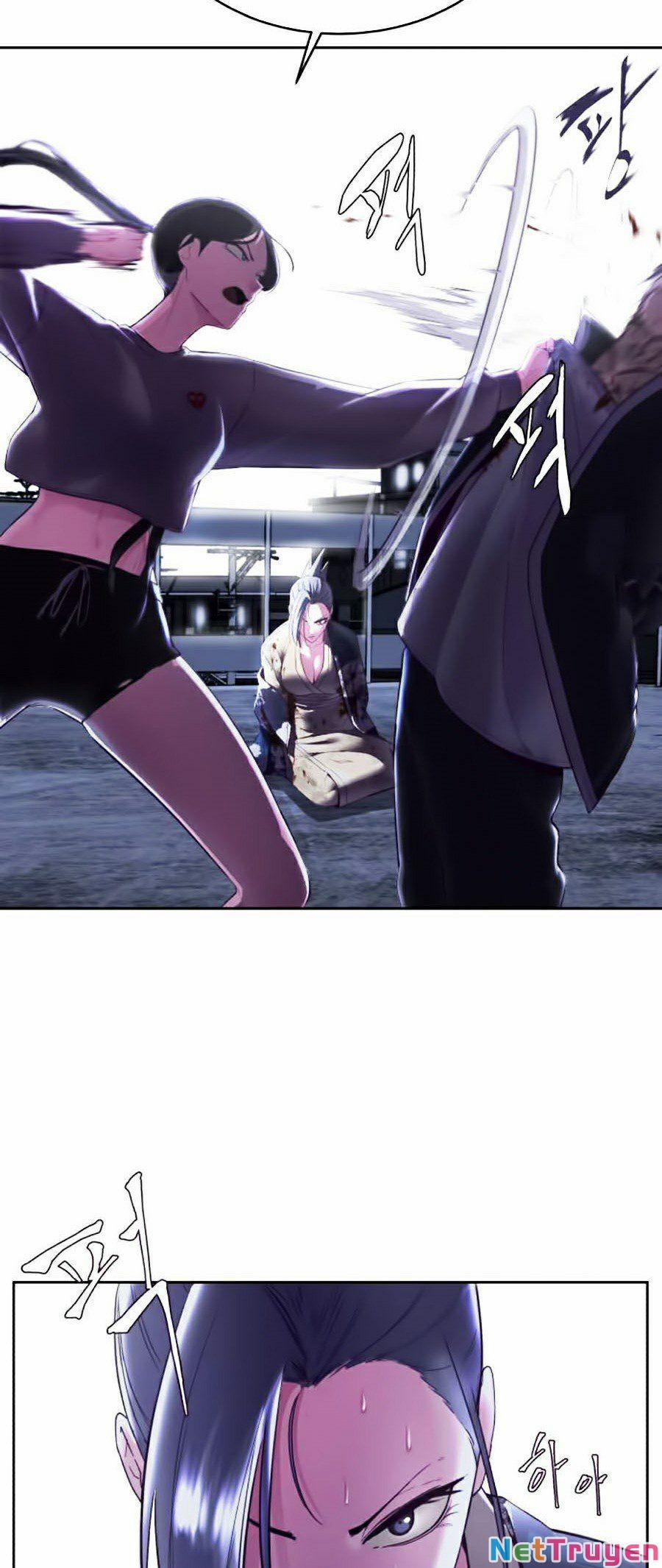 Giao Ước Tử Thần 123 trang 15