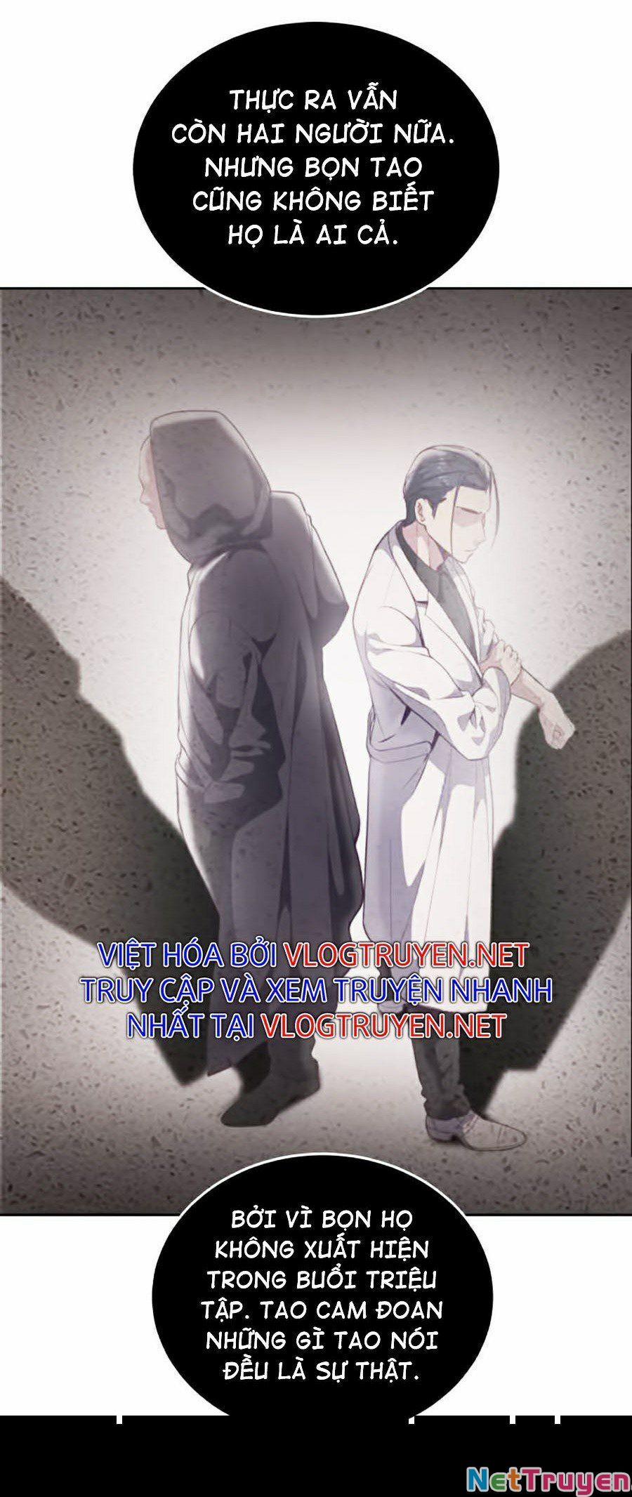 Giao Ước Tử Thần 123 trang 23