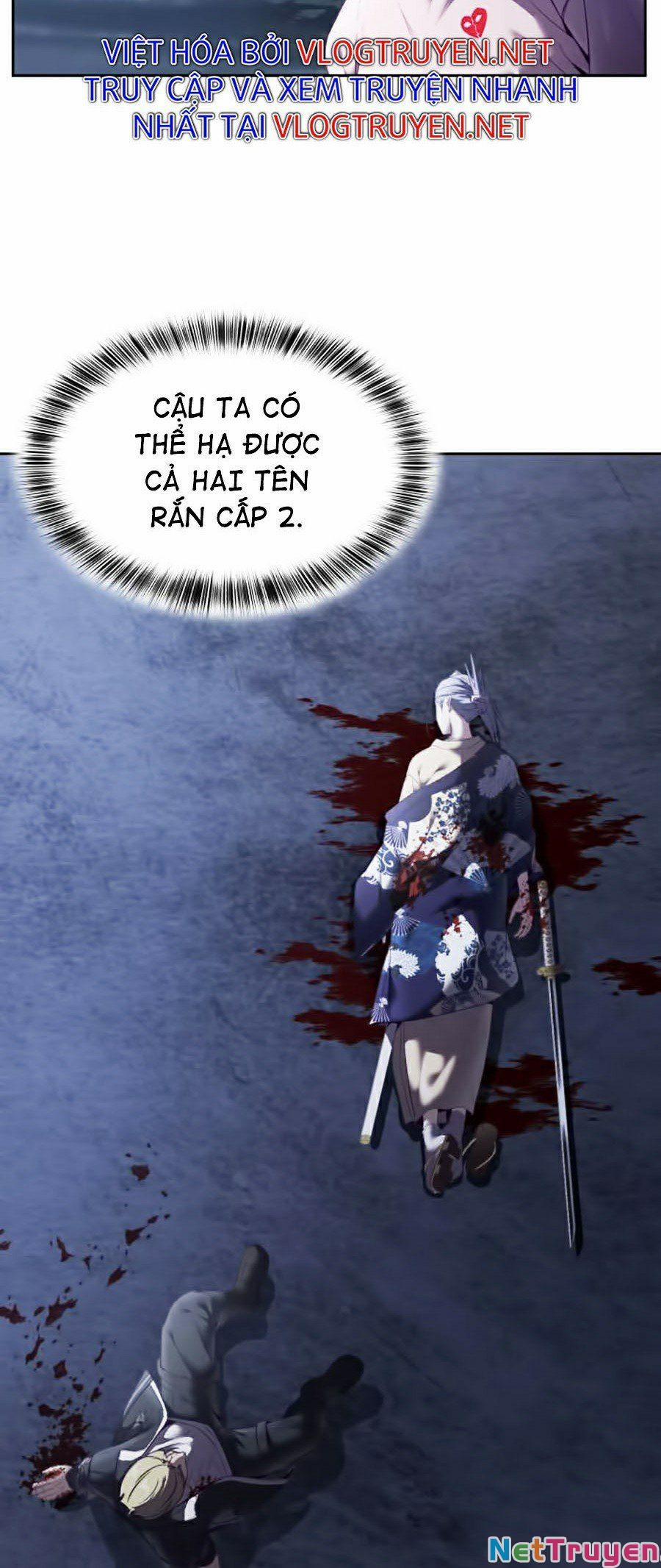 Giao Ước Tử Thần 123 trang 3