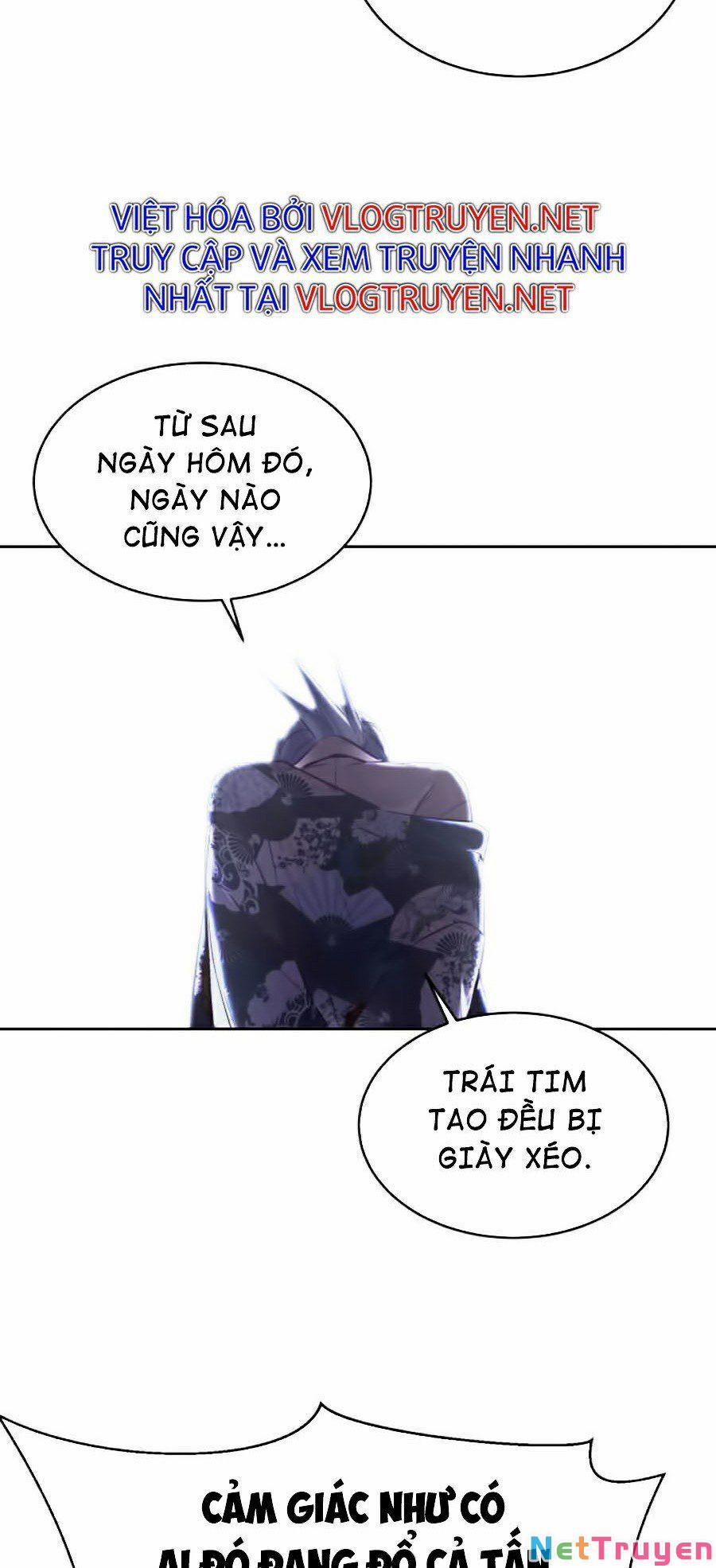 Giao Ước Tử Thần 123 trang 34