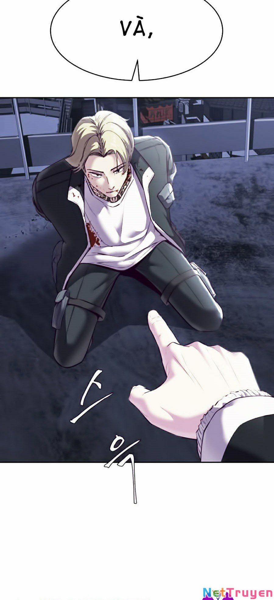 Giao Ước Tử Thần 123 trang 46