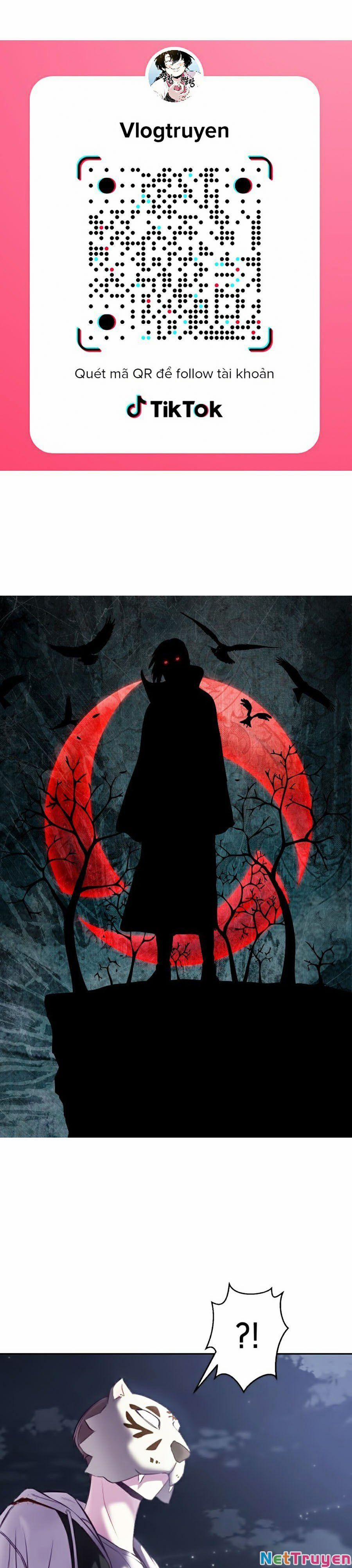 Giao Ước Tử Thần 123 trang 49