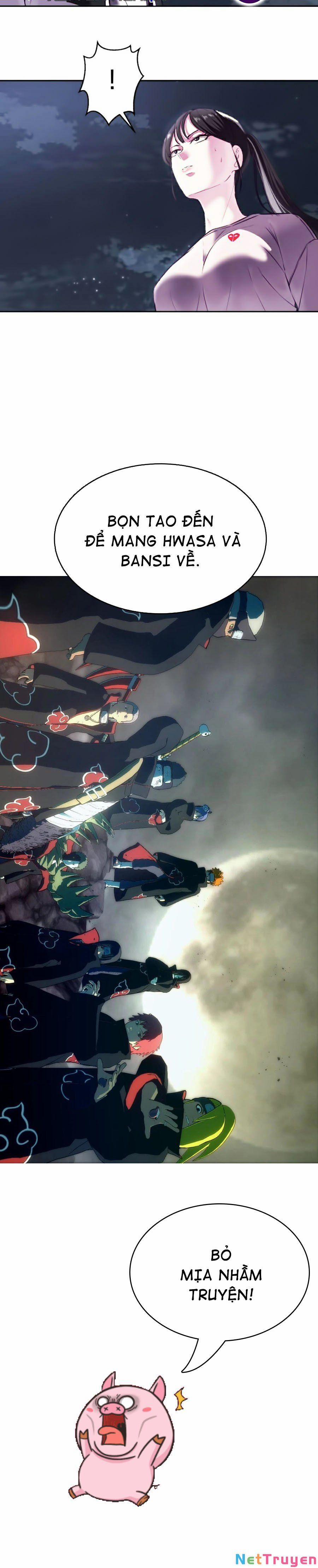 Giao Ước Tử Thần 123 trang 50