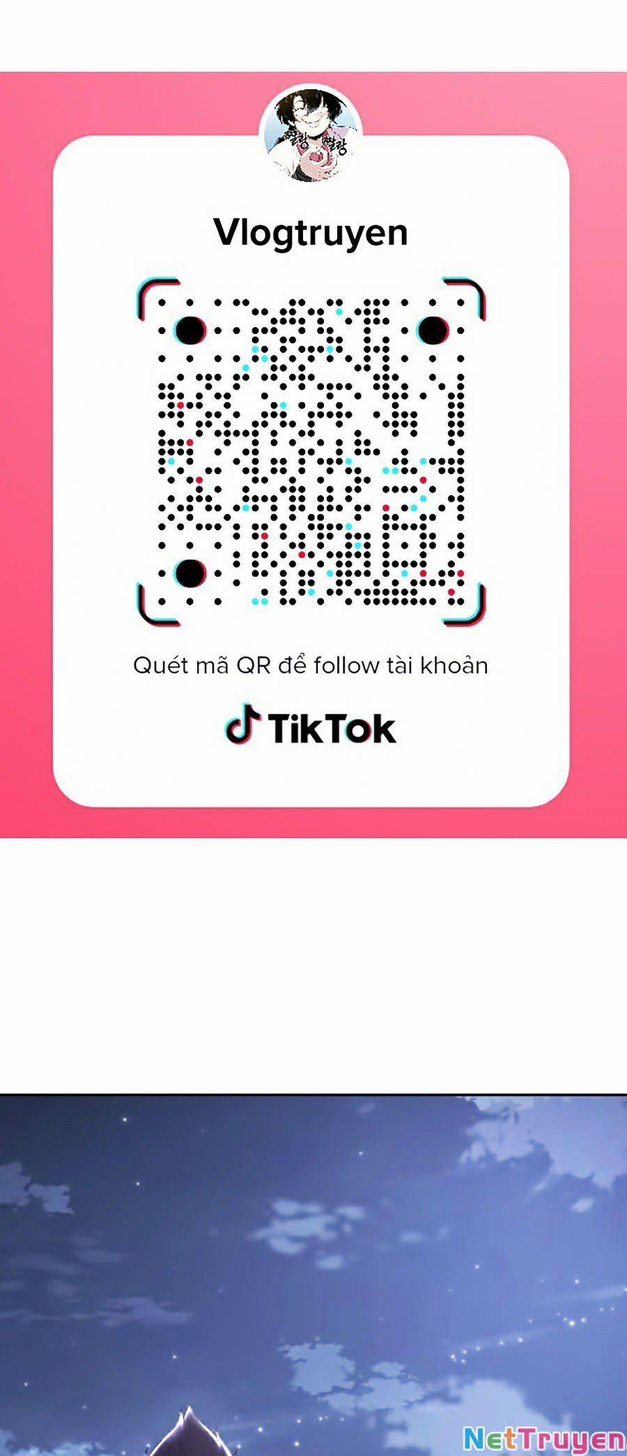 Giao Ước Tử Thần 123 trang 51