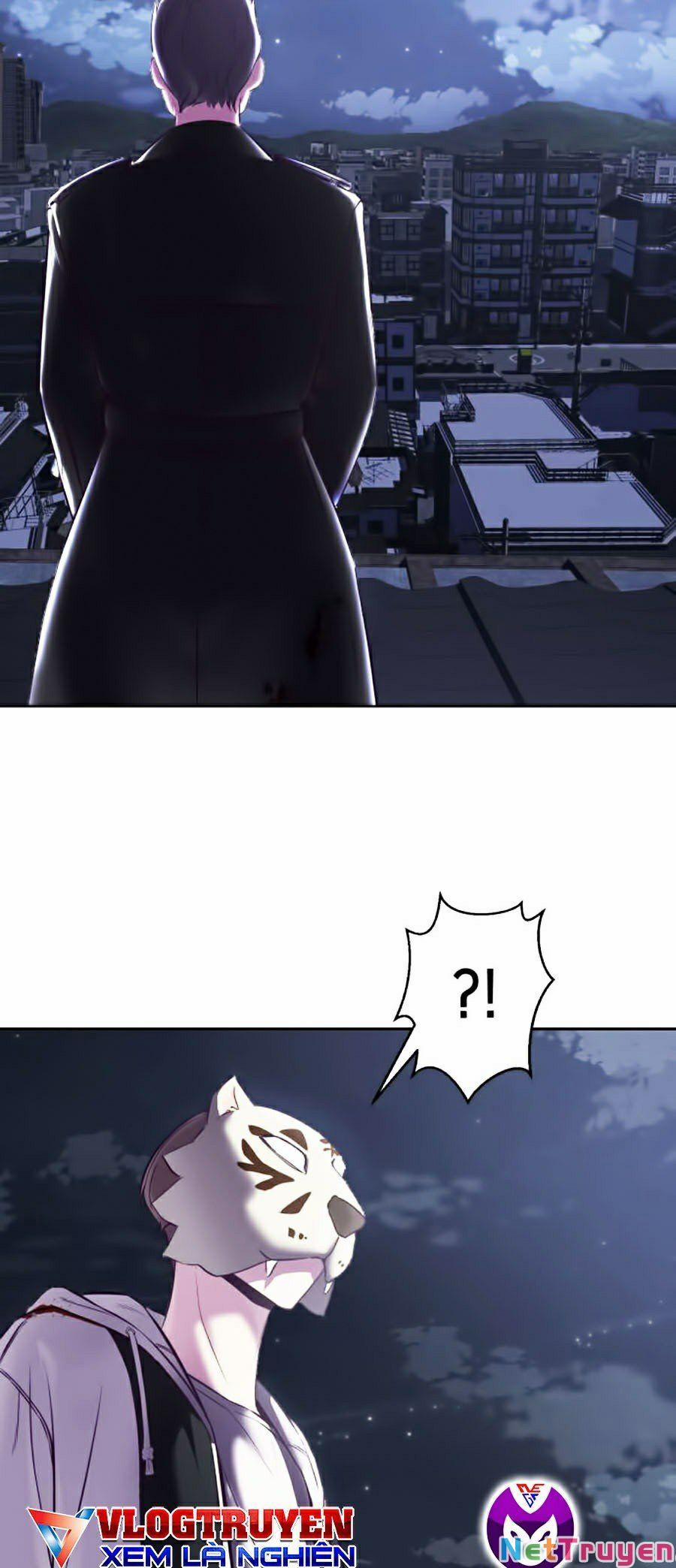 Giao Ước Tử Thần 123 trang 52