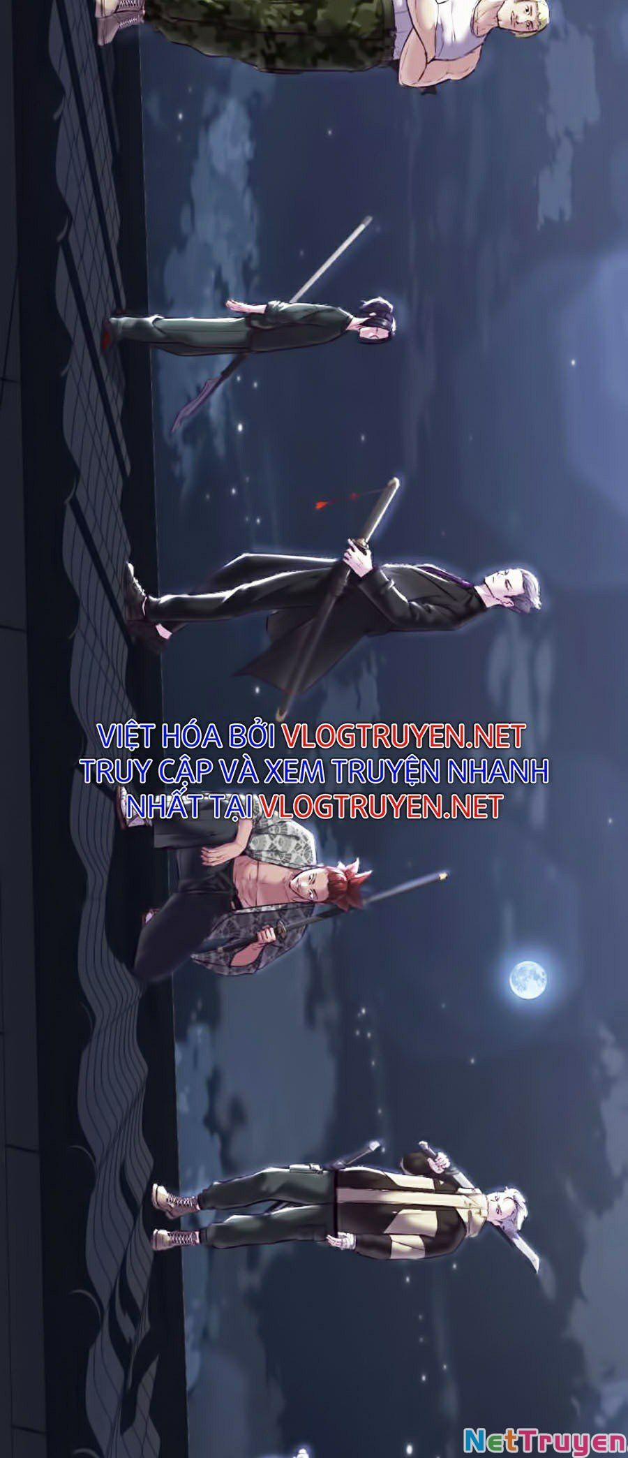 Giao Ước Tử Thần 123 trang 54