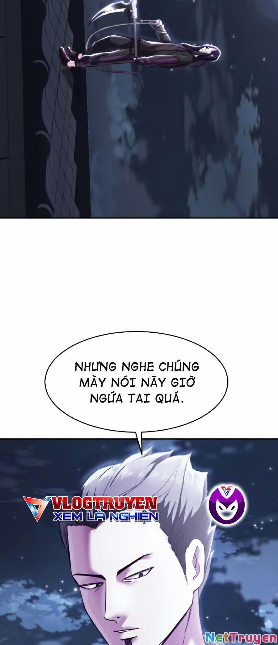 Giao Ước Tử Thần 123 trang 55