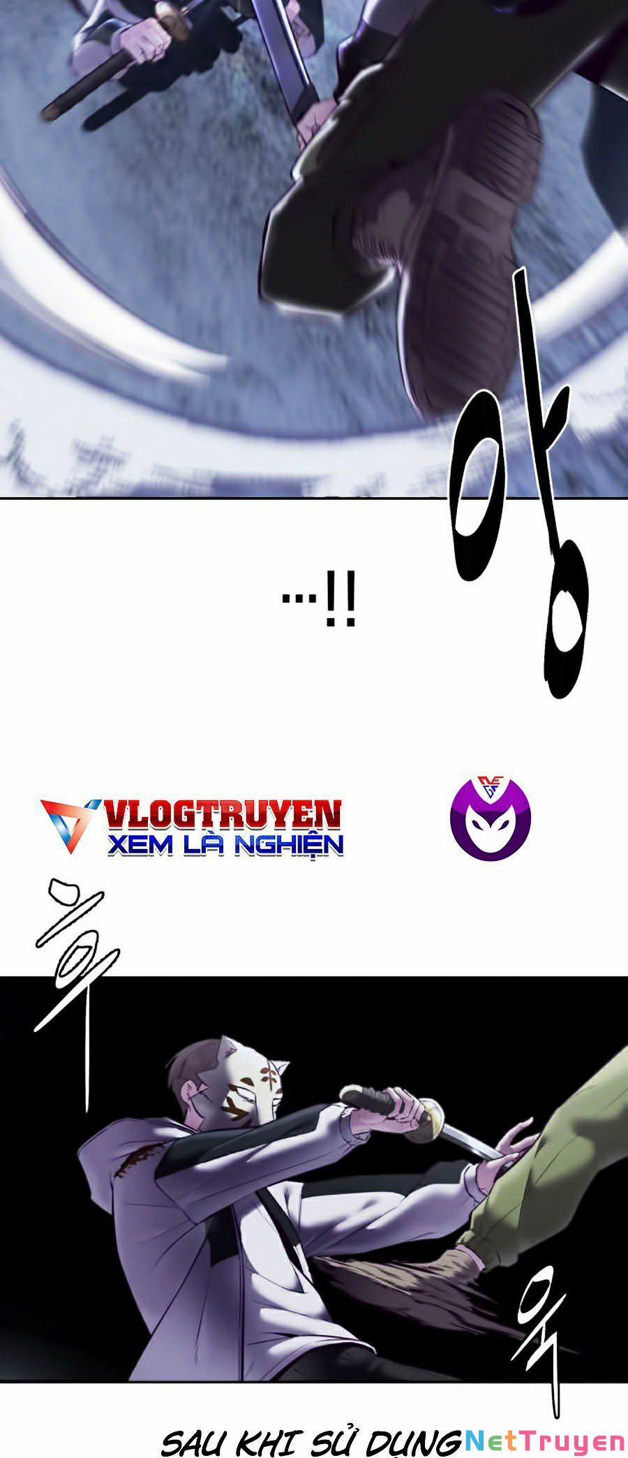 Giao Ước Tử Thần 123 trang 59