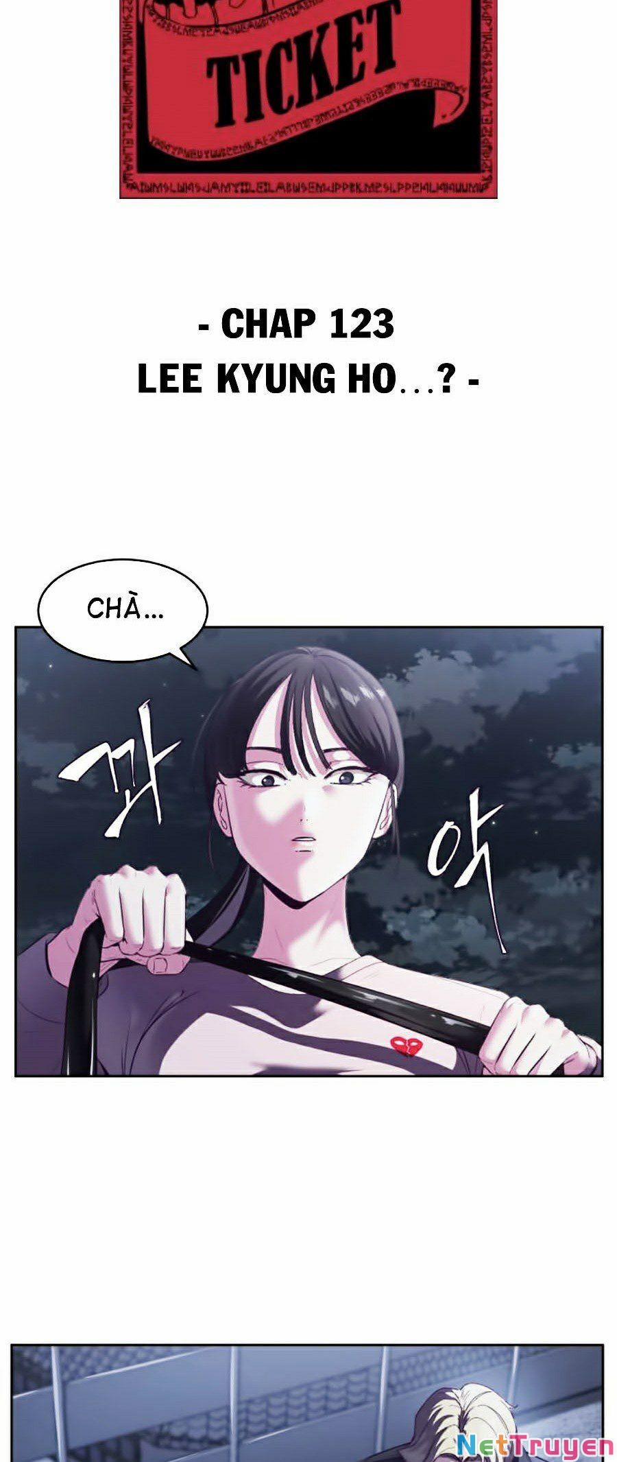 Giao Ước Tử Thần 123 trang 6