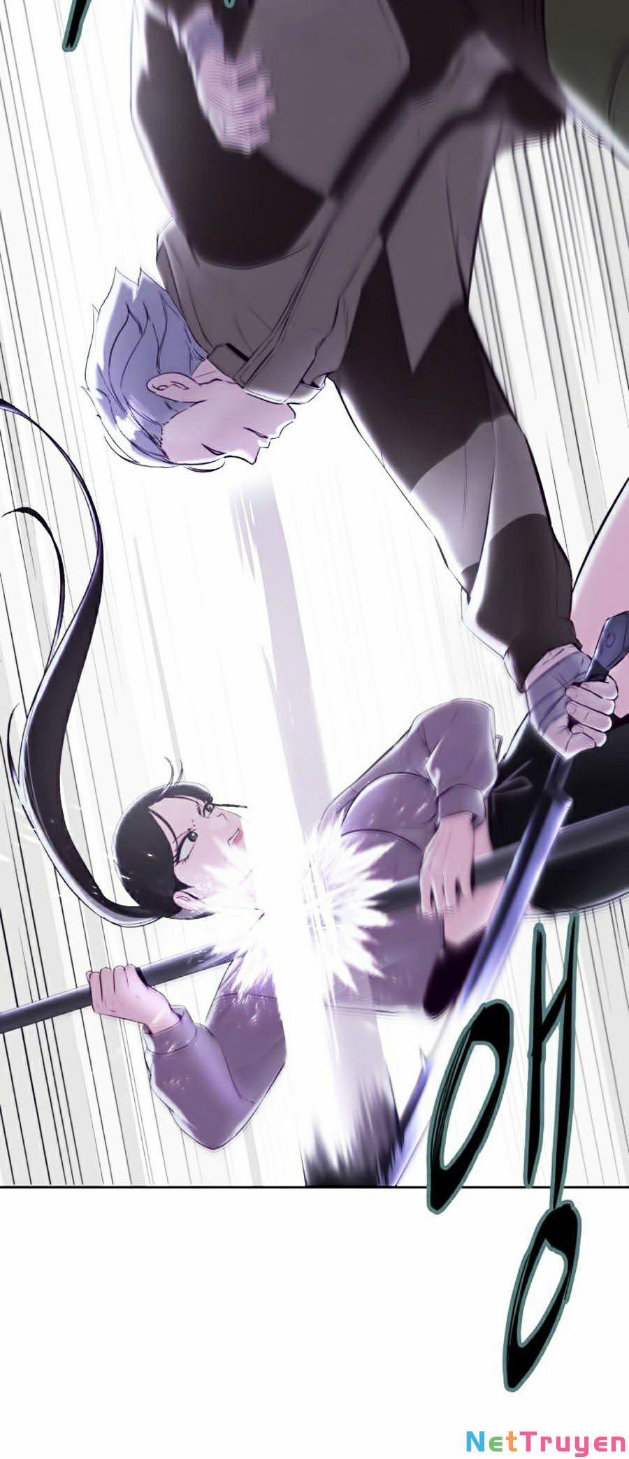 Giao Ước Tử Thần 123 trang 62