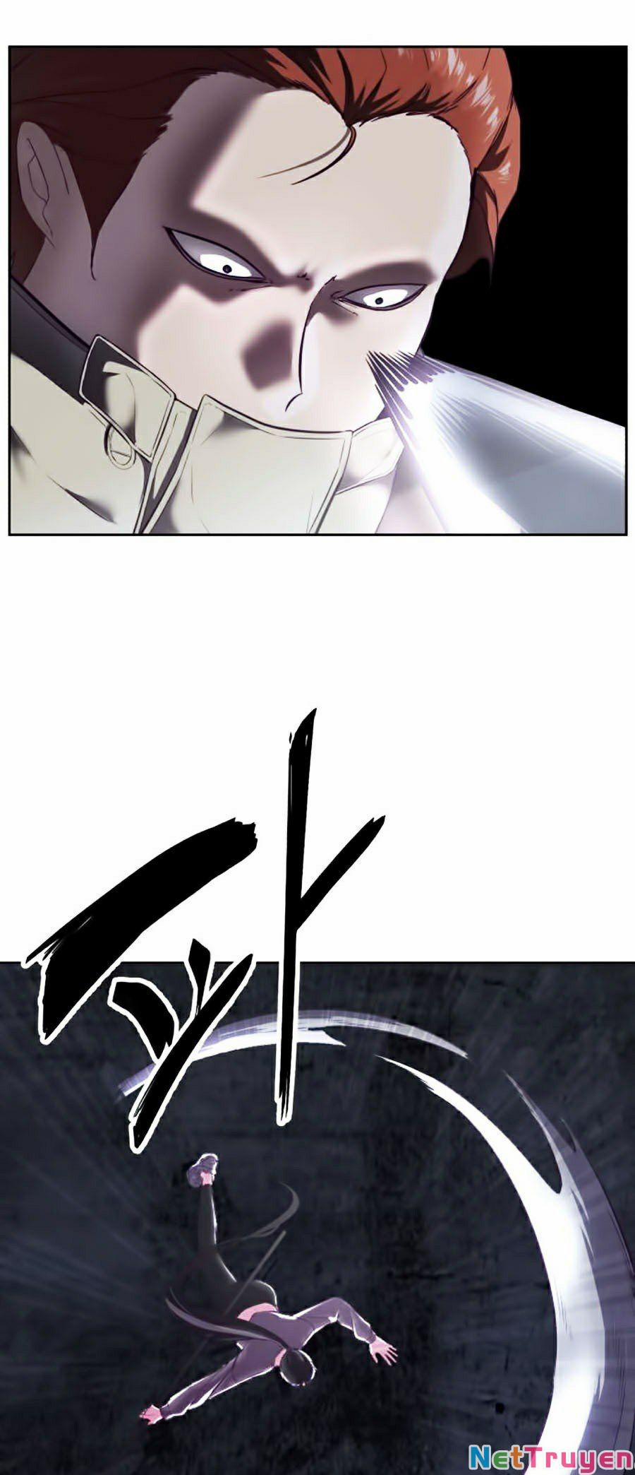 Giao Ước Tử Thần 123 trang 64
