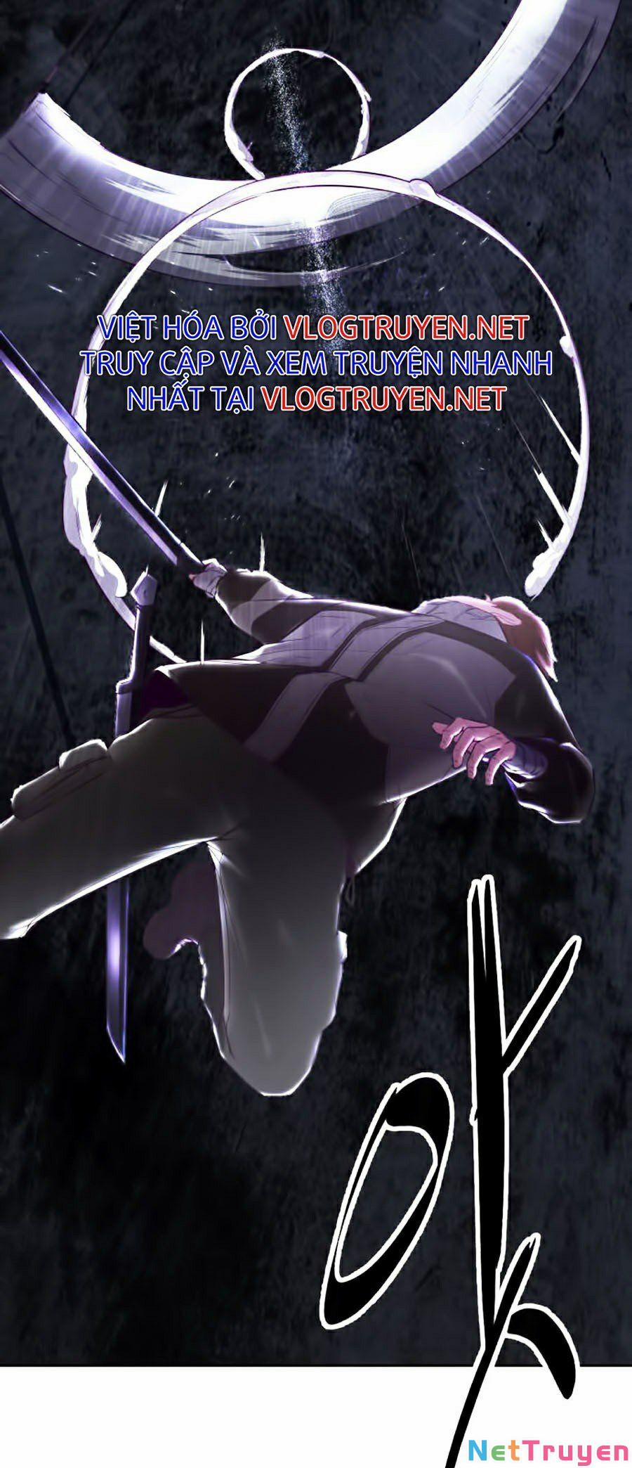 Giao Ước Tử Thần 123 trang 65