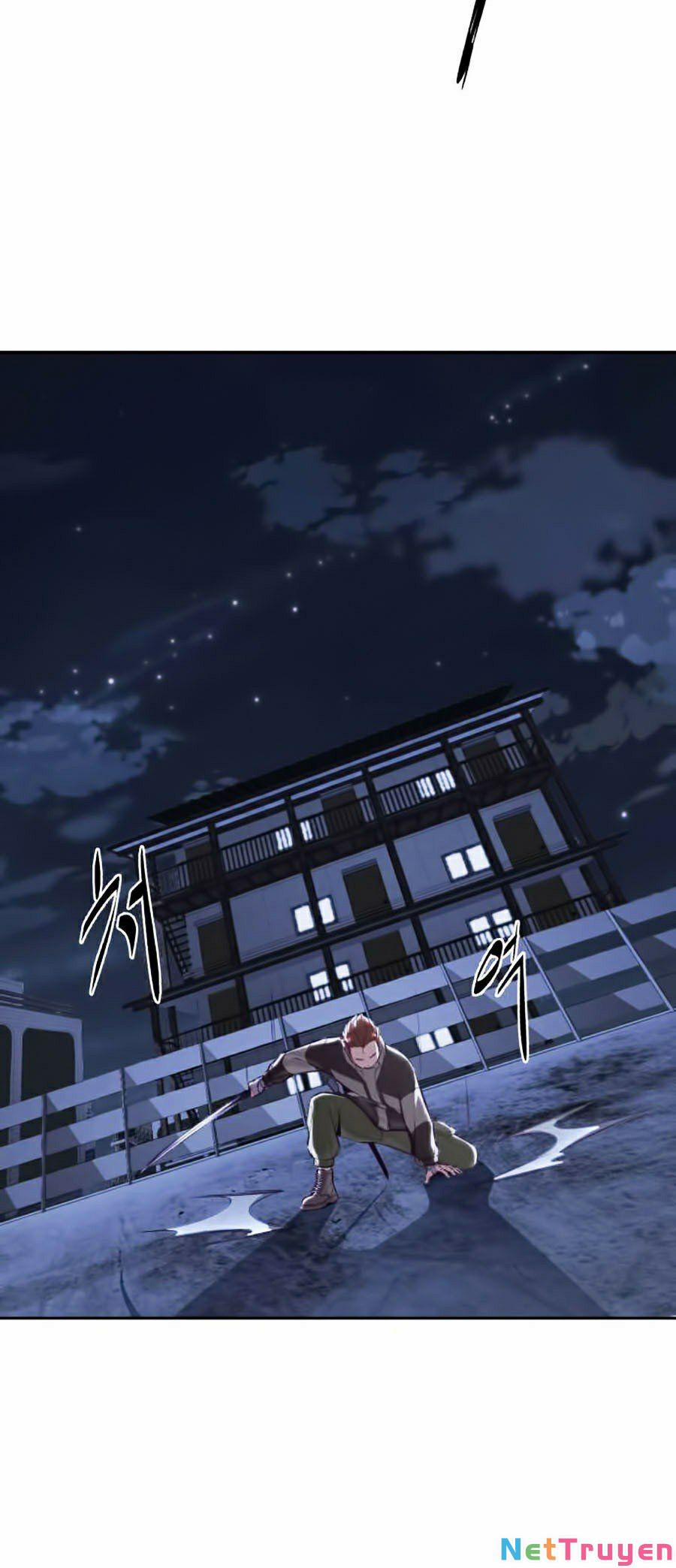 Giao Ước Tử Thần 123 trang 66