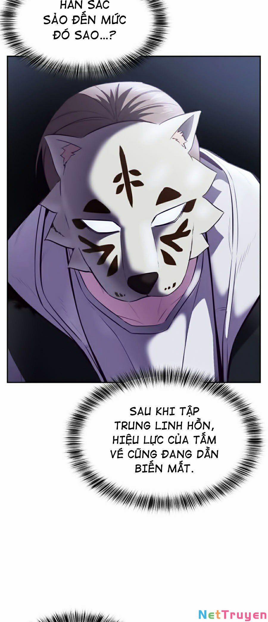 Giao Ước Tử Thần 123 trang 72