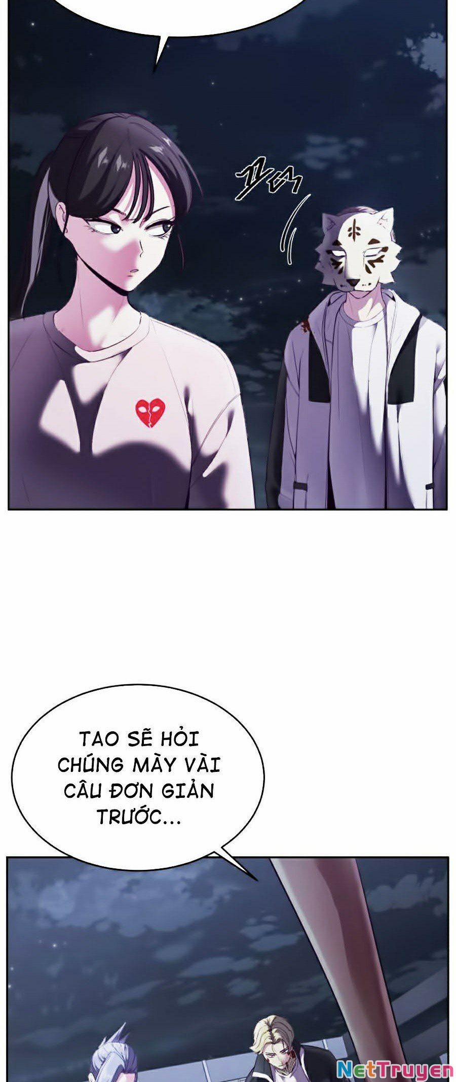 Giao Ước Tử Thần 123 trang 8