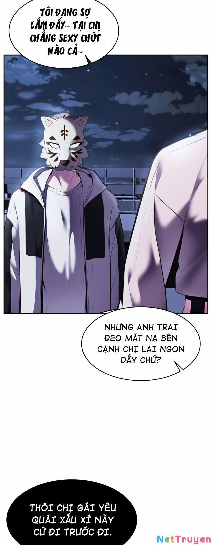 Giao Ước Tử Thần 123 trang 80