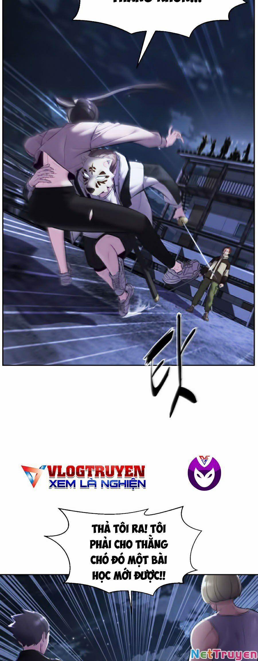 Giao Ước Tử Thần 123 trang 82