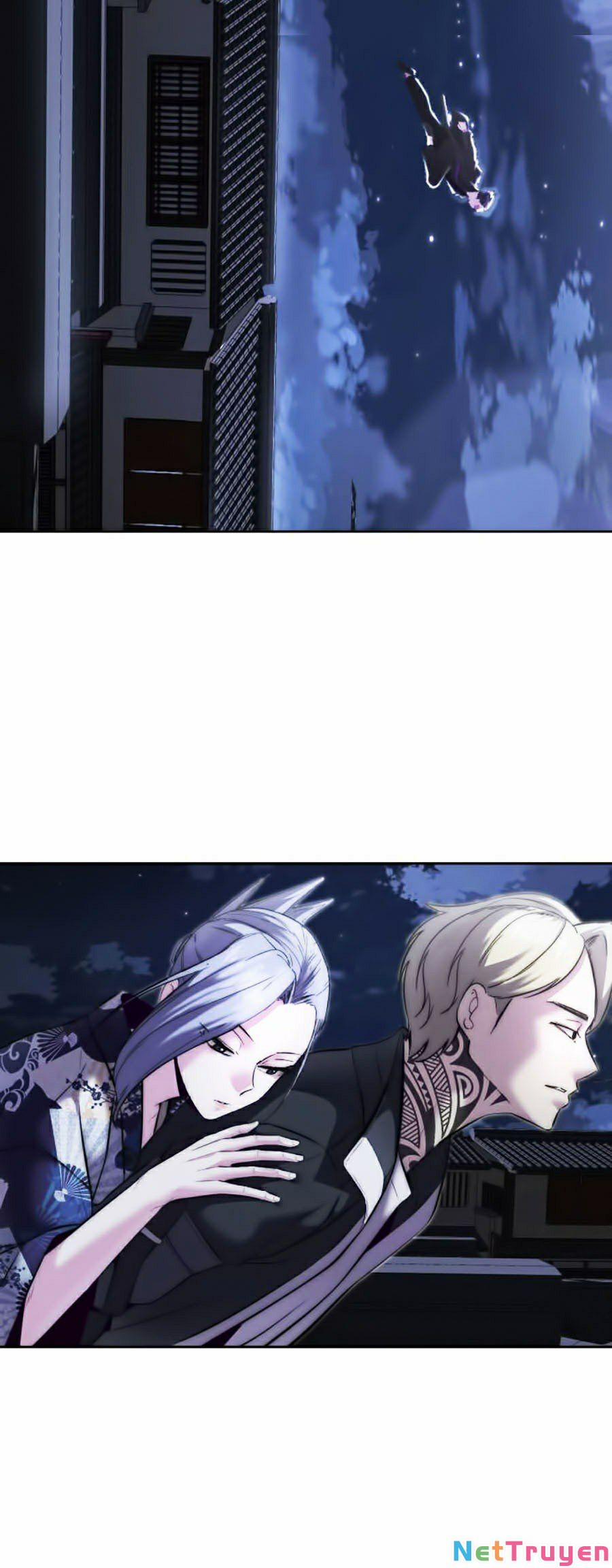 Giao Ước Tử Thần 123 trang 86