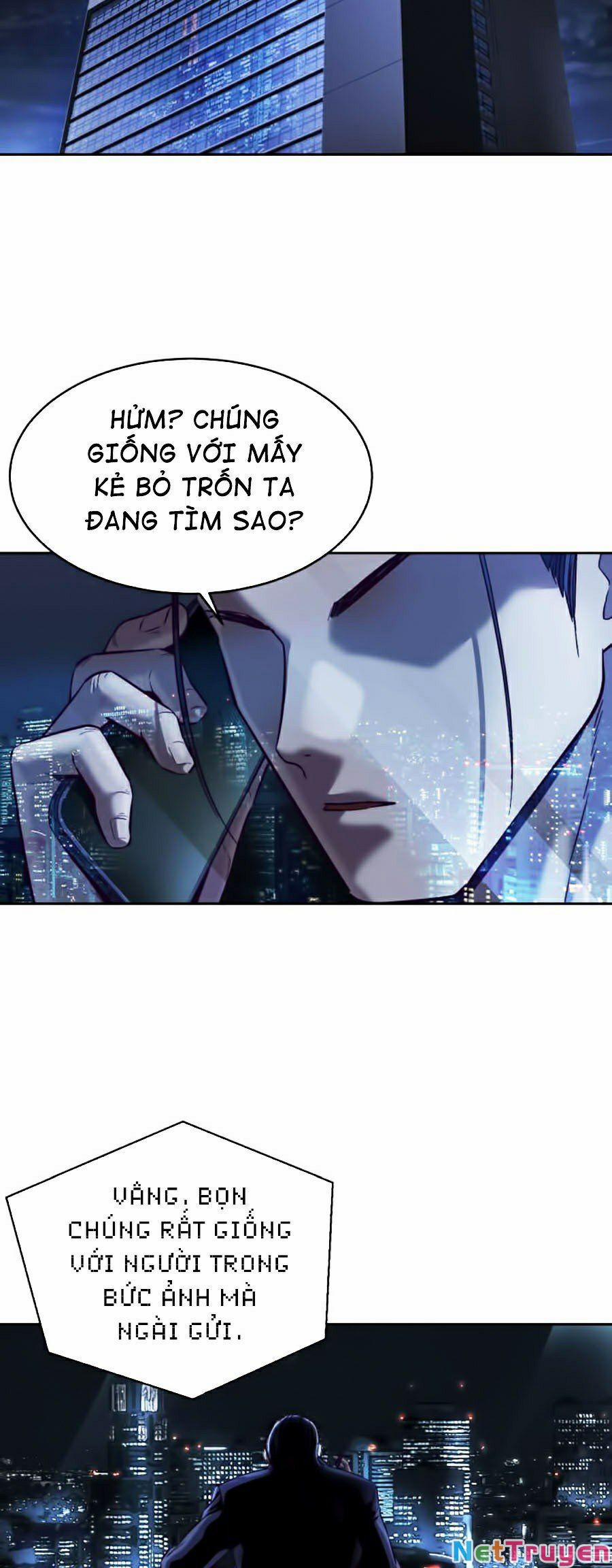 Giao Ước Tử Thần 123 trang 89