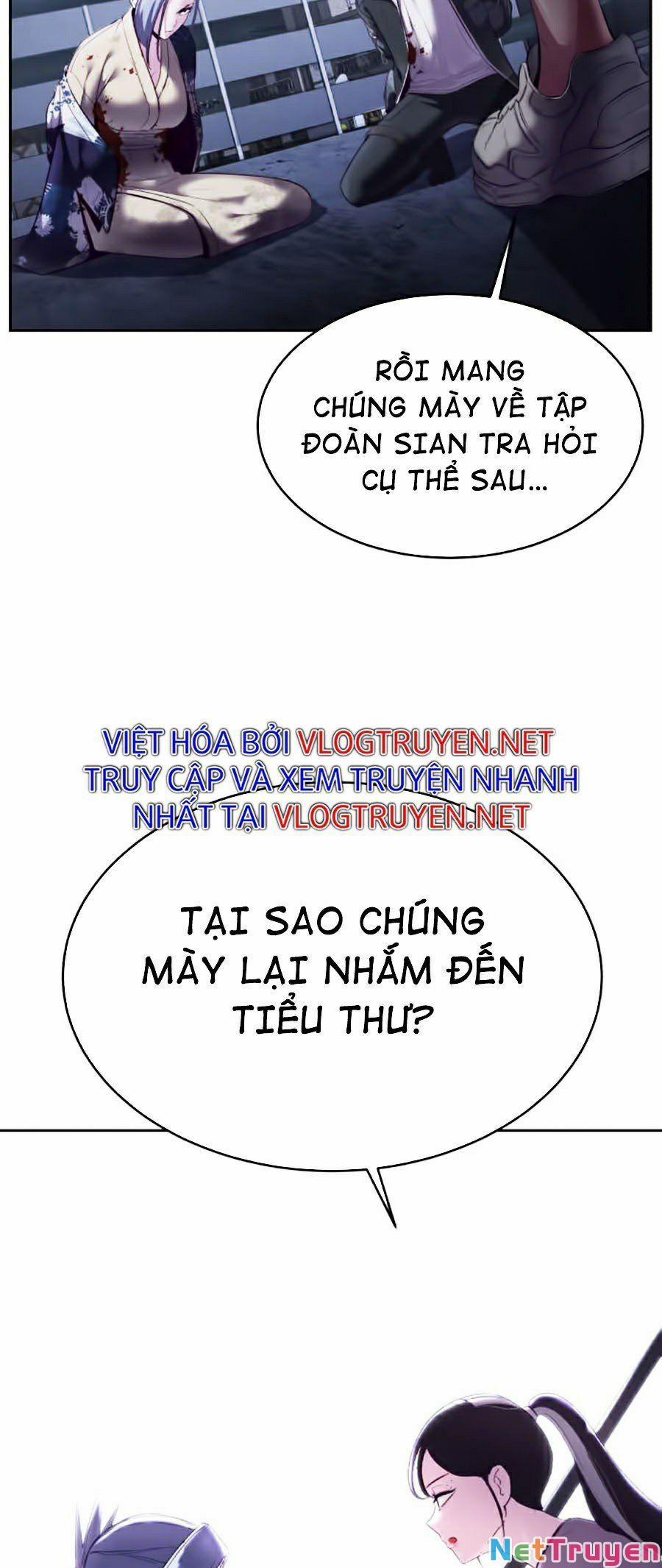 Giao Ước Tử Thần 123 trang 9