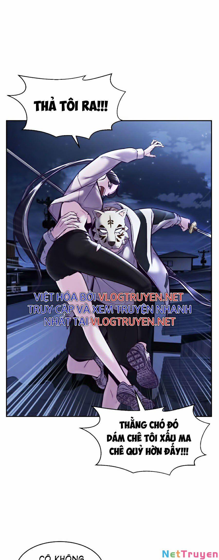 Giao Ước Tử Thần 123 trang 92