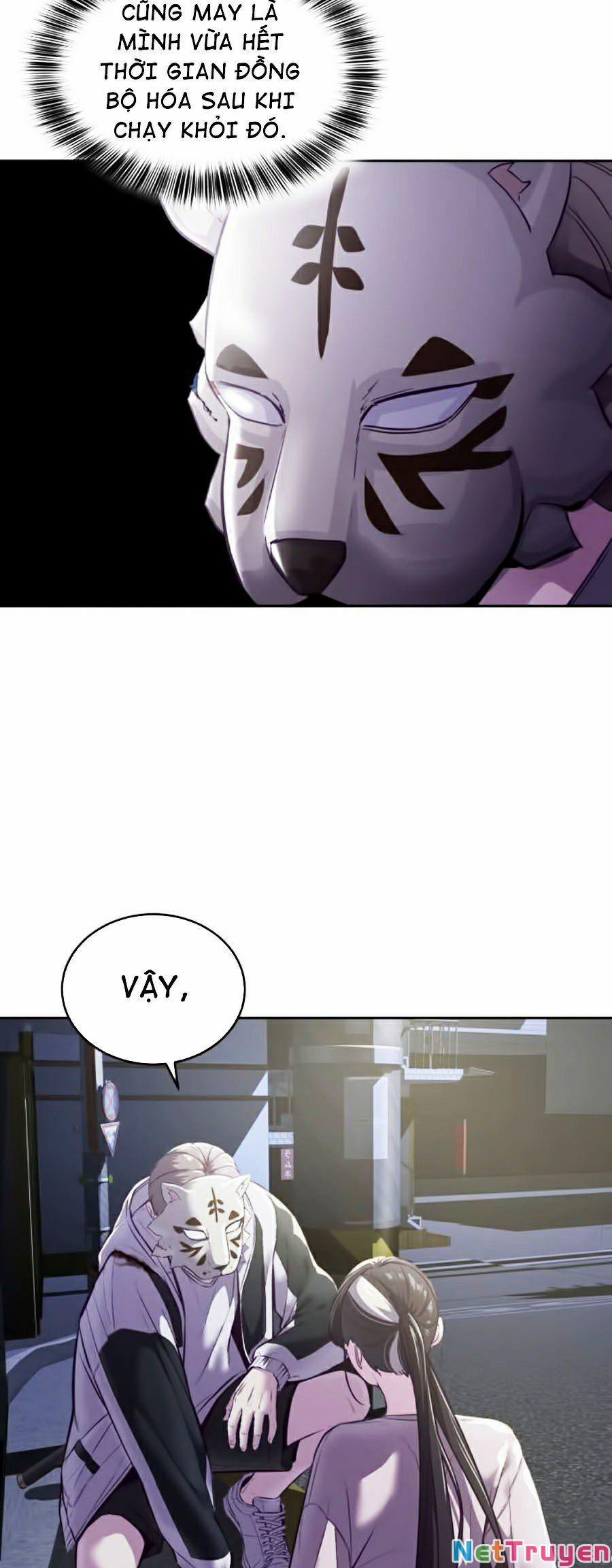 Giao Ước Tử Thần 123 trang 94