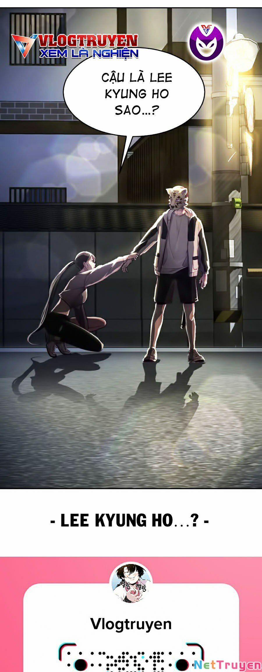 Giao Ước Tử Thần 123 trang 99