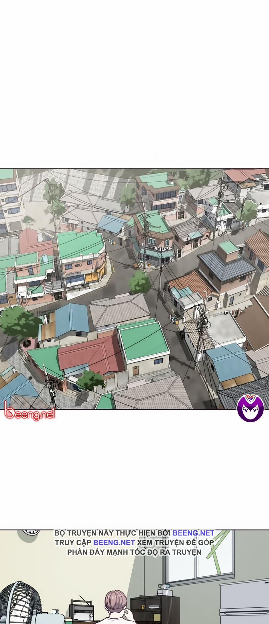 Giao Ước Tử Thần 5 trang 0