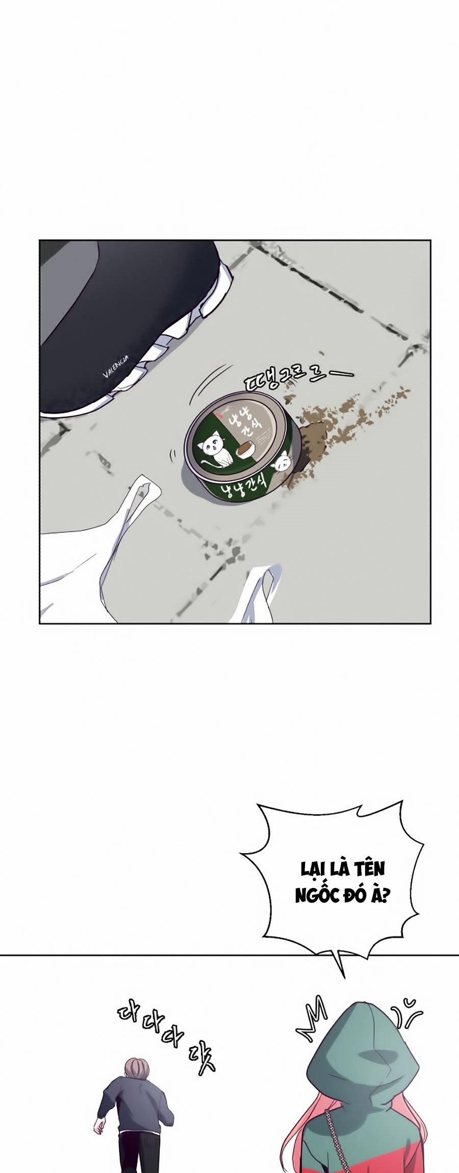 Giao Ước Tử Thần 5 trang 32