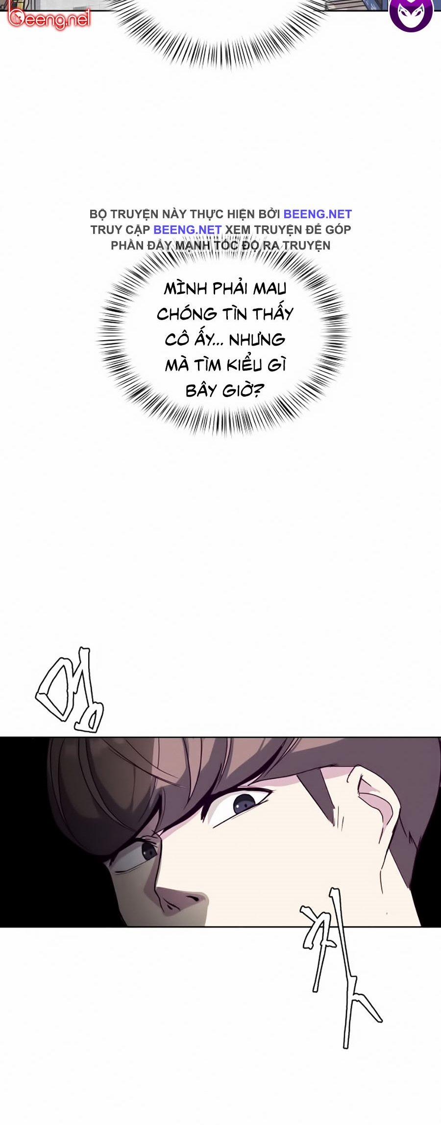 Giao Ước Tử Thần 5 trang 36