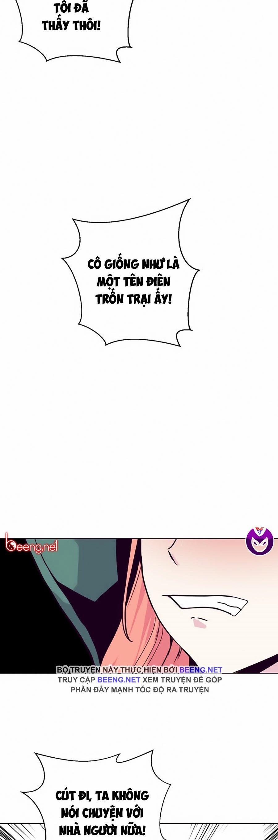 Giao Ước Tử Thần 5 trang 59