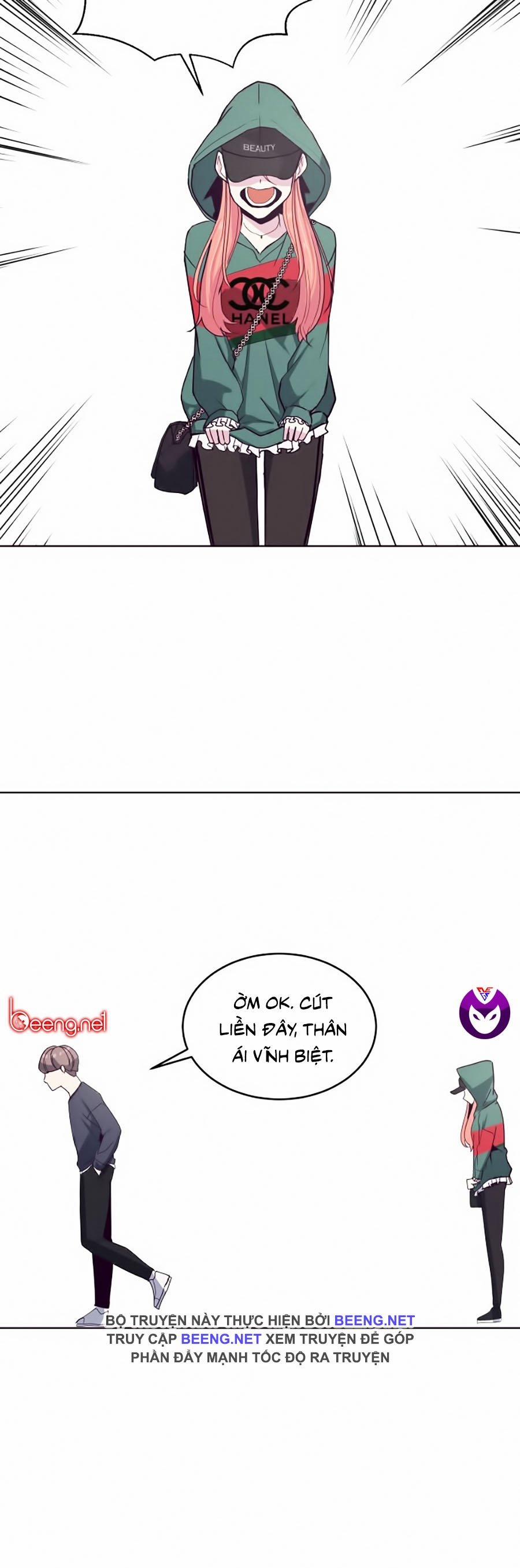 Giao Ước Tử Thần 5 trang 60