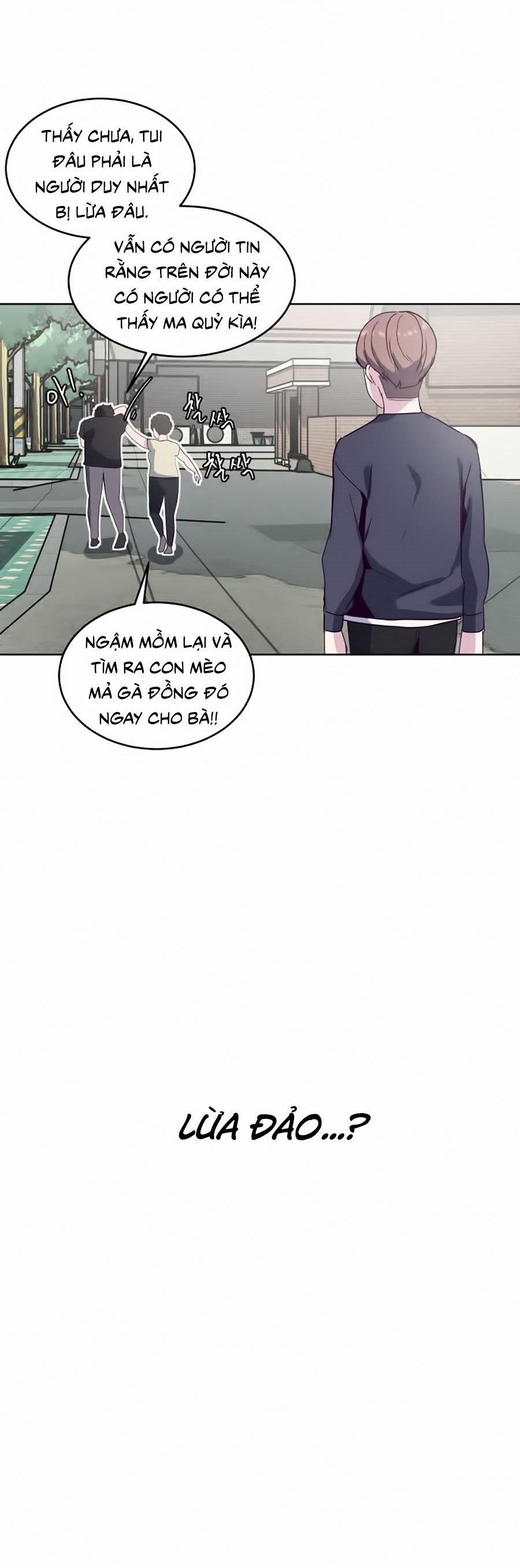 Giao Ước Tử Thần 5 trang 66