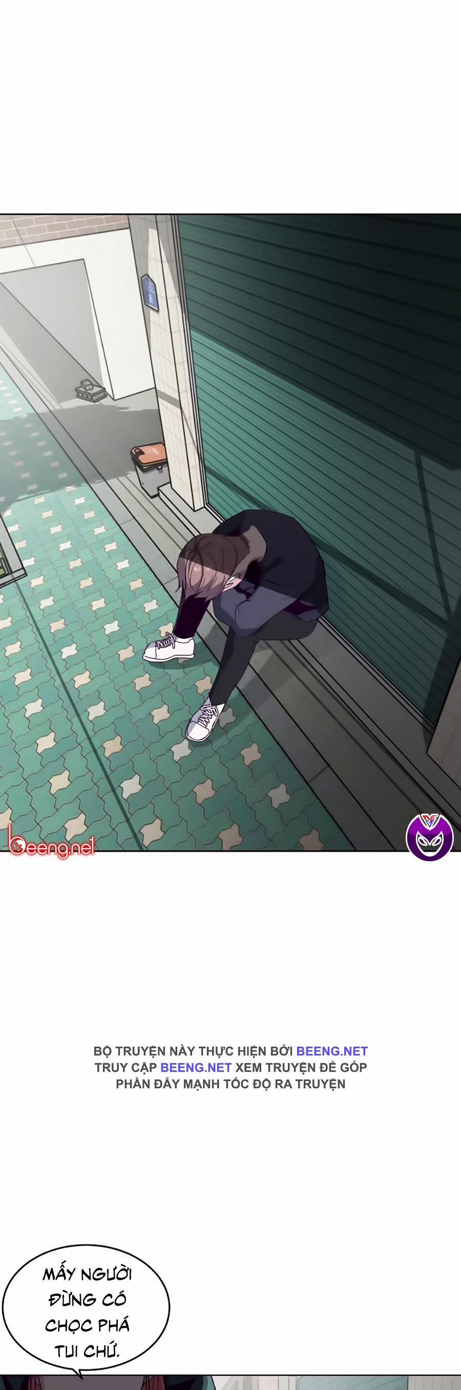 Giao Ước Tử Thần 5 trang 69