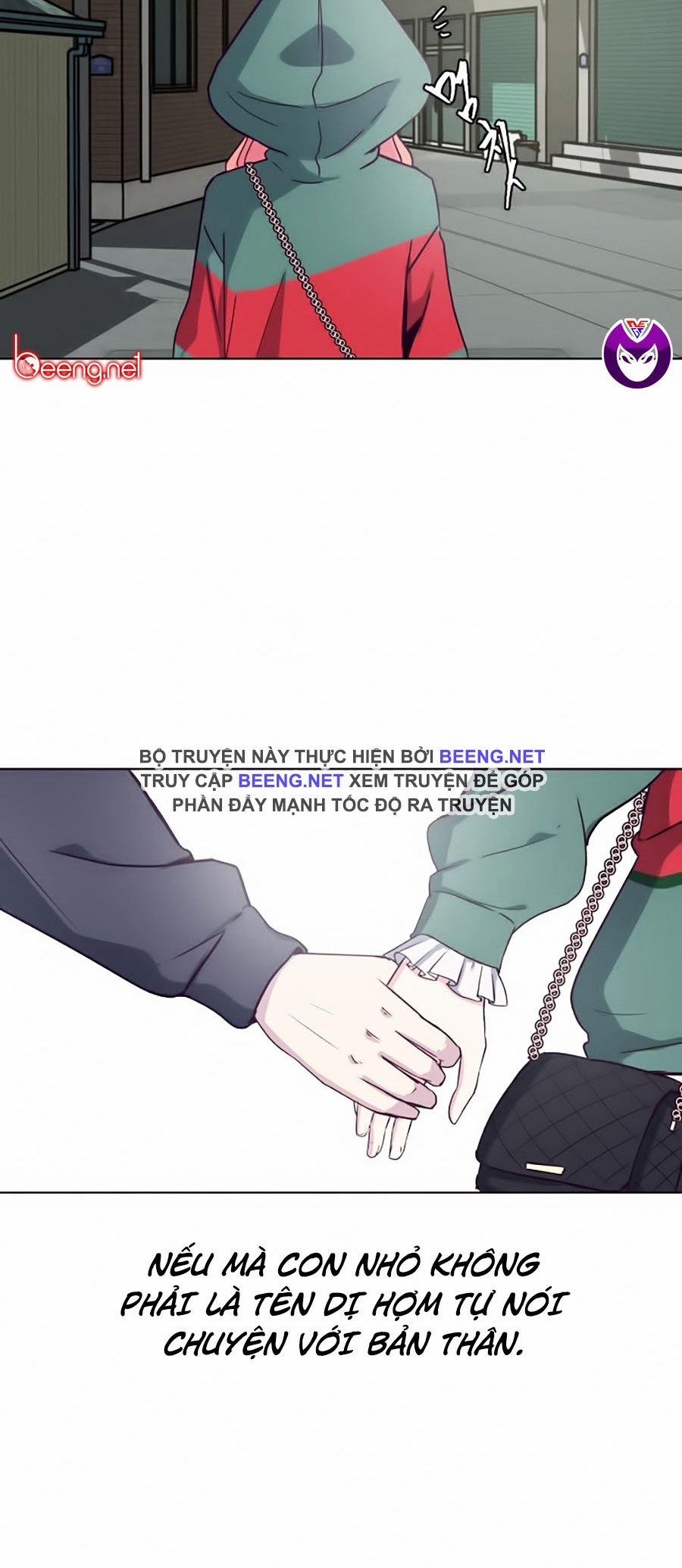 Giao Ước Tử Thần 5 trang 73