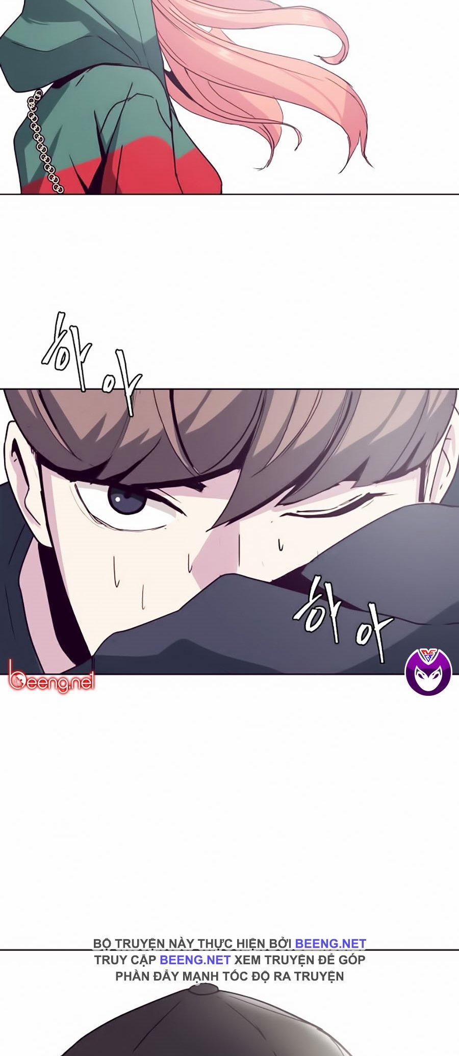 Giao Ước Tử Thần 5 trang 75