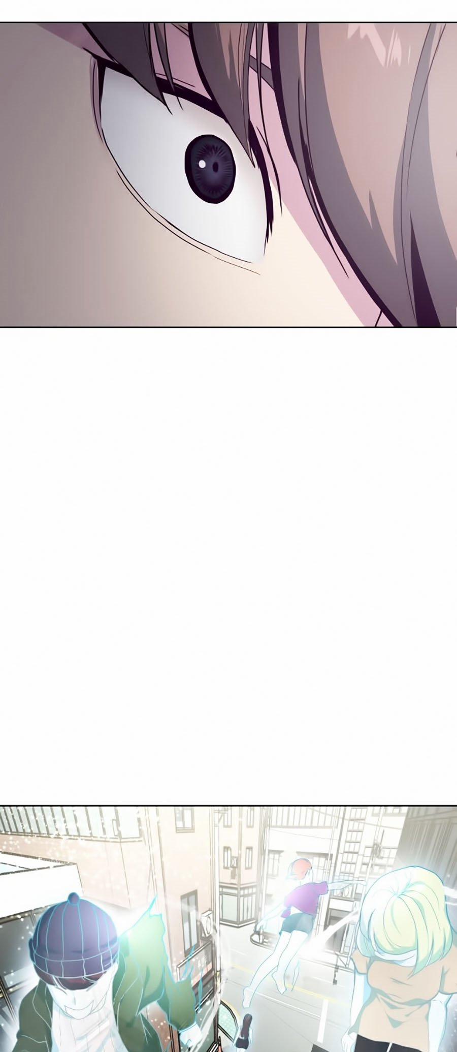 Giao Ước Tử Thần 5 trang 78