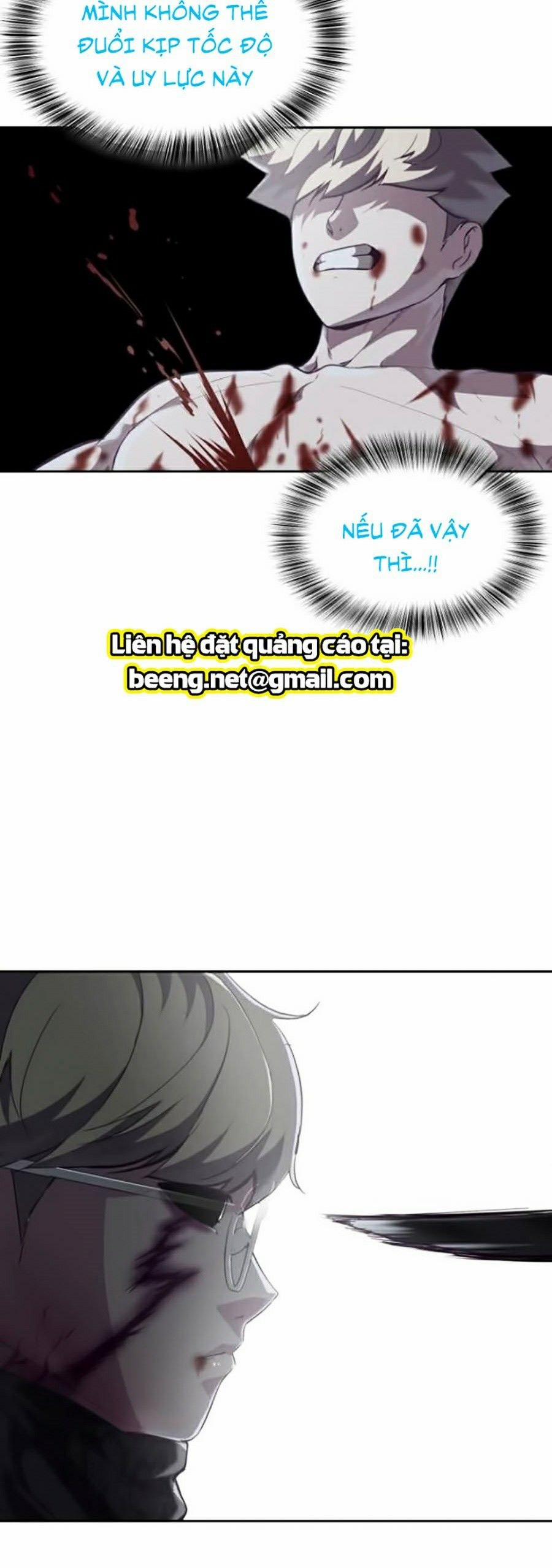 Giao Ước Tử Thần 91 trang 7