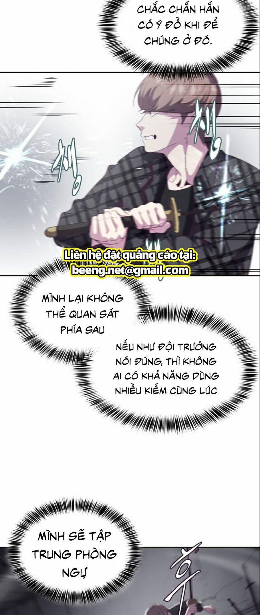 Giao Ước Tử Thần 92 trang 12