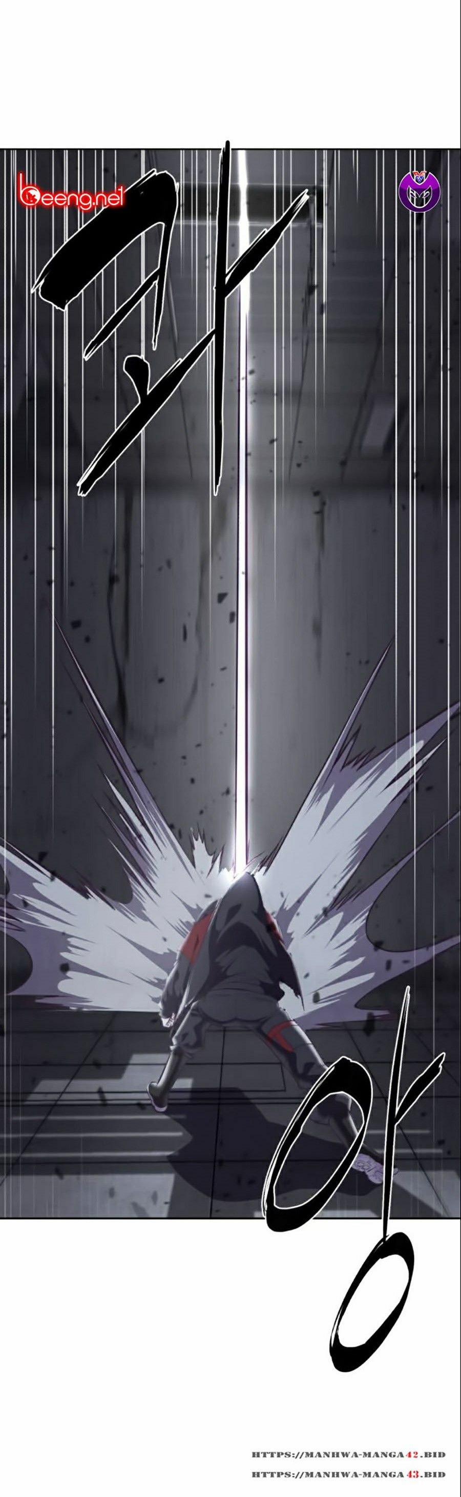 Giao Ước Tử Thần 92 trang 39