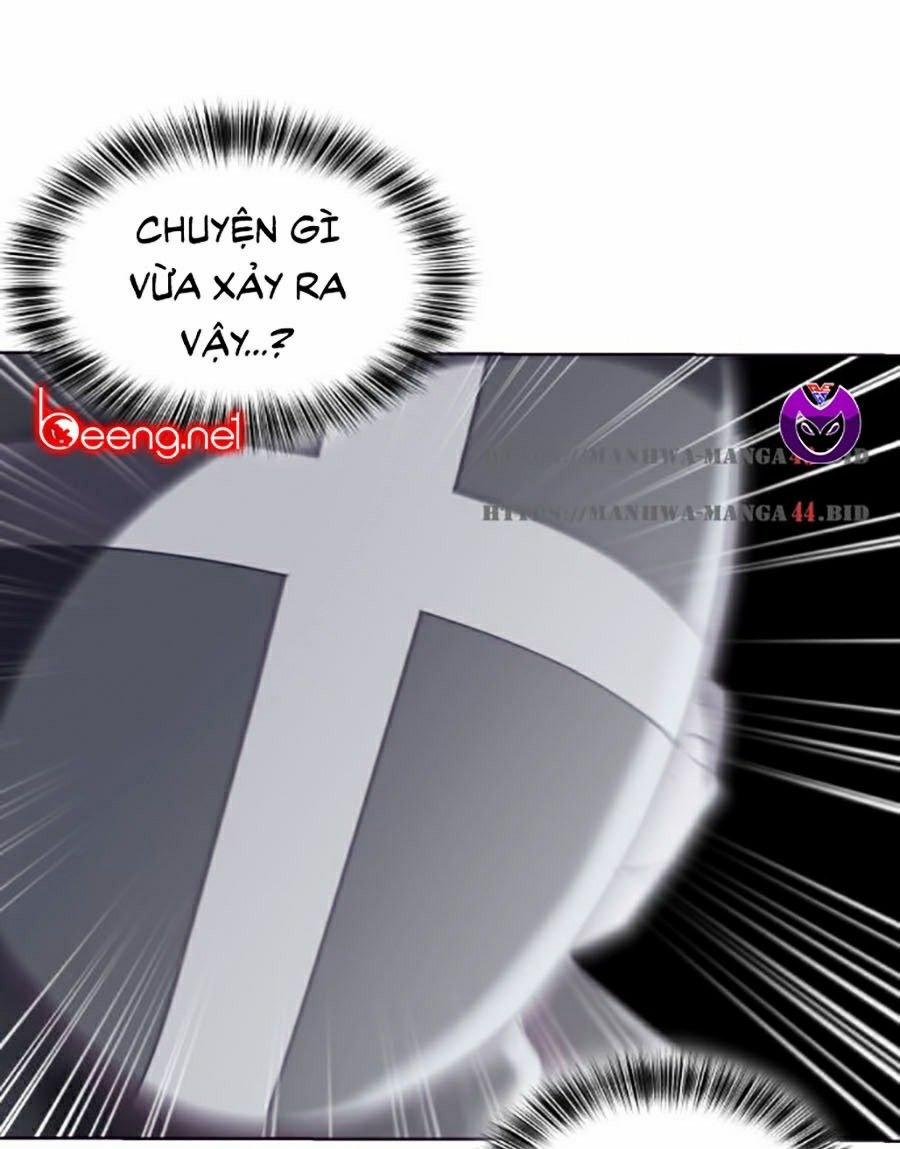 Giao Ước Tử Thần 92 trang 48