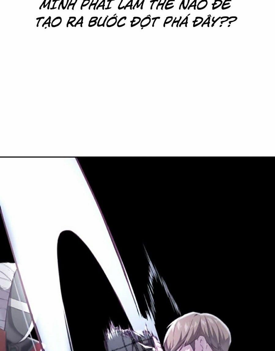 Giao Ước Tử Thần 92 trang 52
