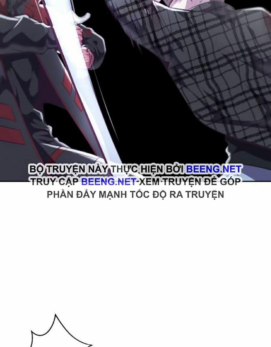 Giao Ước Tử Thần 92 trang 53