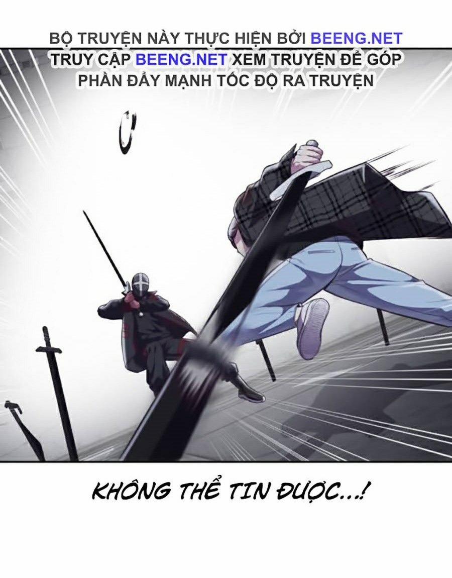 Giao Ước Tử Thần 92 trang 55